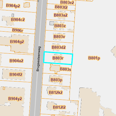 CADGIS