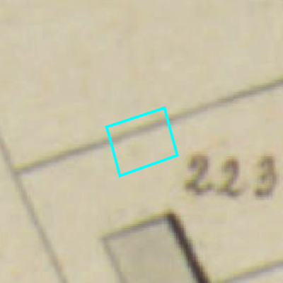 Algemeen Bodemgebruik (ABW)