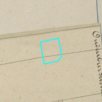 Algemeen Bodemgebruik (ABW)
