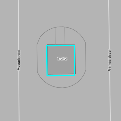 PFAS no regret zones
