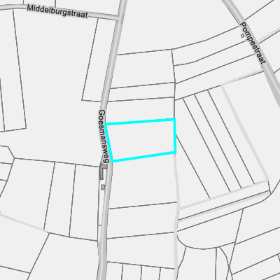 Bekrachtigde archeologienota’s