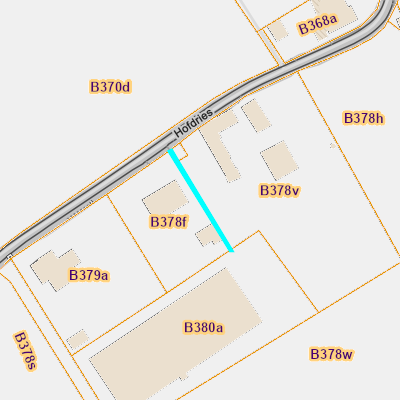 CADGIS