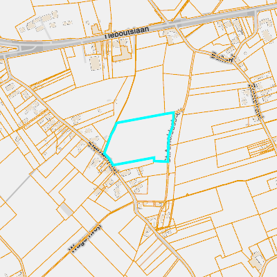 CADGIS