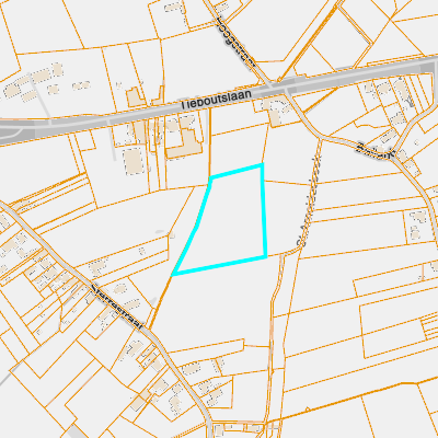 CADGIS