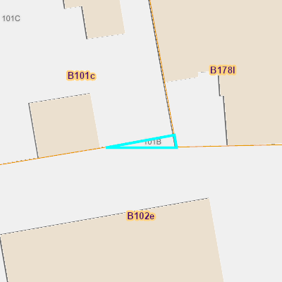 CADGIS