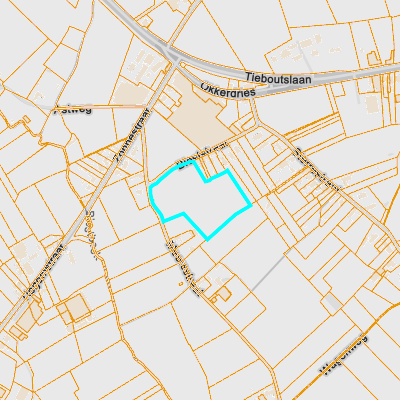CADGIS