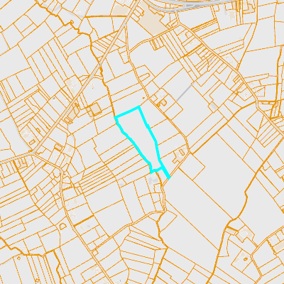 CADGIS