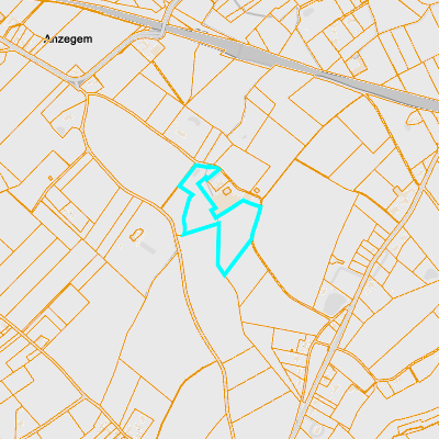 CADGIS