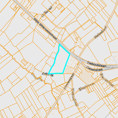 CADGIS