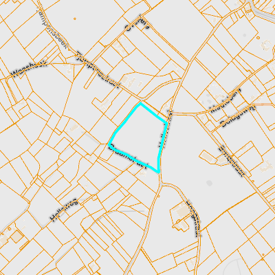 CADGIS