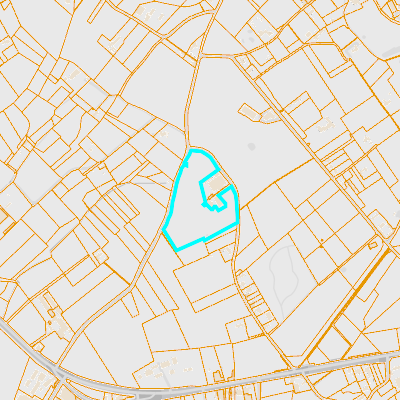 CADGIS