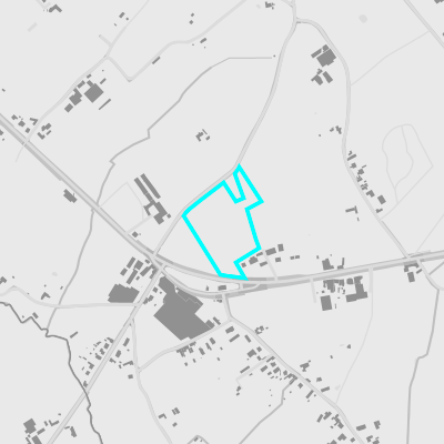 Overstromingsgevoelig (fluviaal)