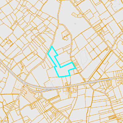 CADGIS