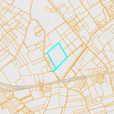 CADGIS