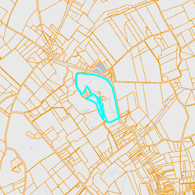 CADGIS