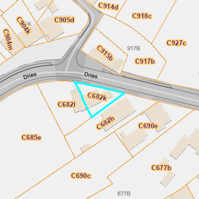 CADGIS