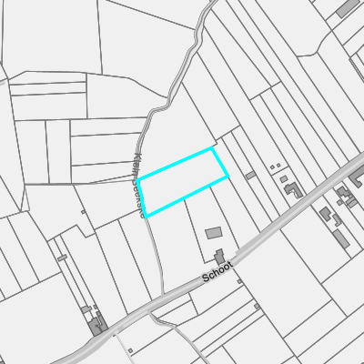 Overstromingsgevoelig (fluviaal)