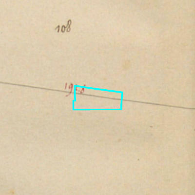 Algemeen Bodemgebruik (ABW)