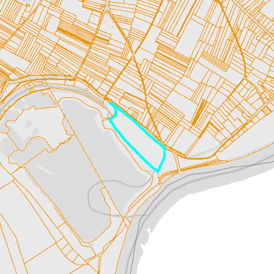 CADGIS