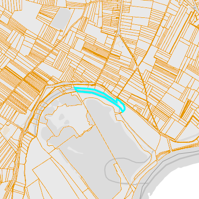 CADGIS