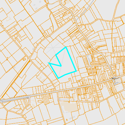 CADGIS