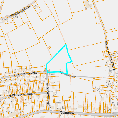 CADGIS