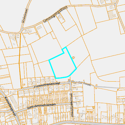 CADGIS