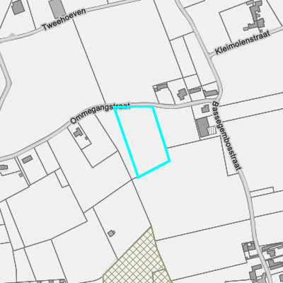 Bekrachtigde archeologienota’s