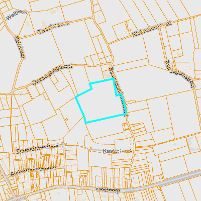 CADGIS