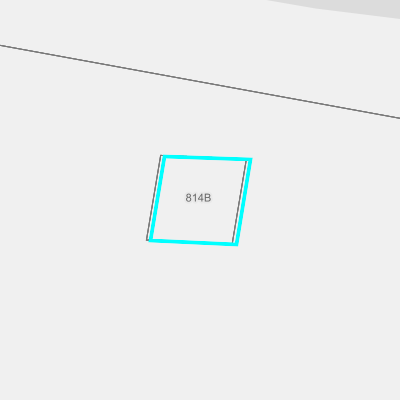 Overstromingsgevoelig (kust)