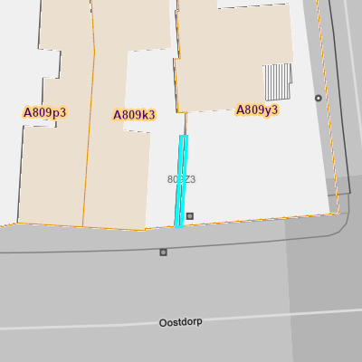 CADGIS