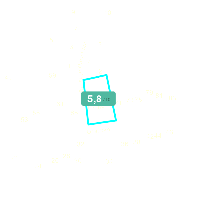 Mobiscore