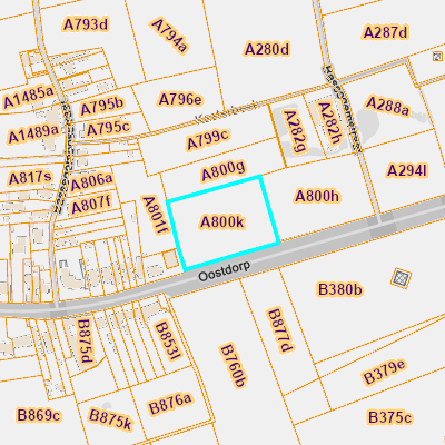 CADGIS