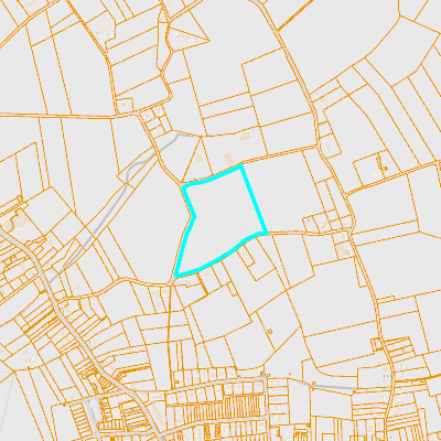 CADGIS