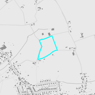 Overstromingsgevoelig (fluviaal)