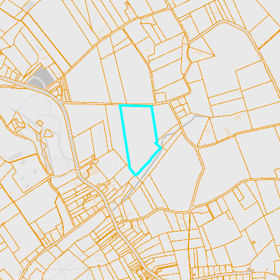CADGIS
