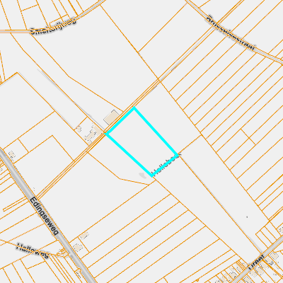 CADGIS