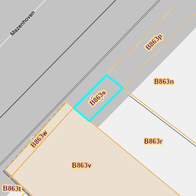 CADGIS