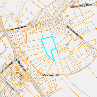 CADGIS