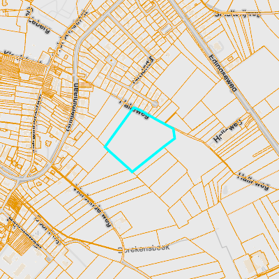 CADGIS