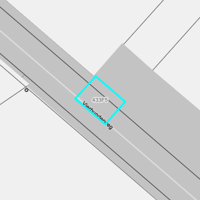 CADGIS
