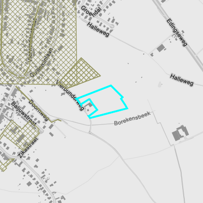 Bekrachtigde archeologienota’s