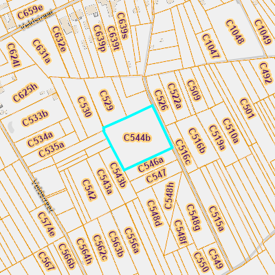 CADGIS