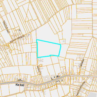 CADGIS