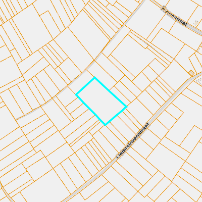 CADGIS