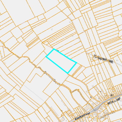 CADGIS