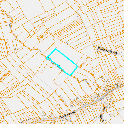CADGIS