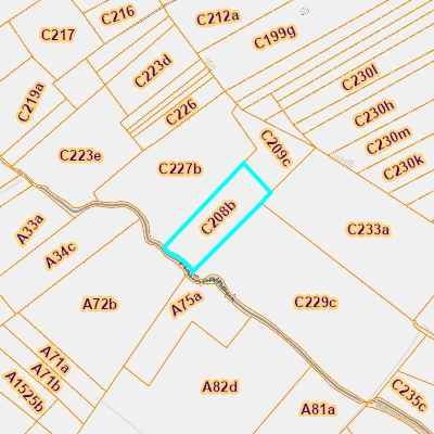 CADGIS