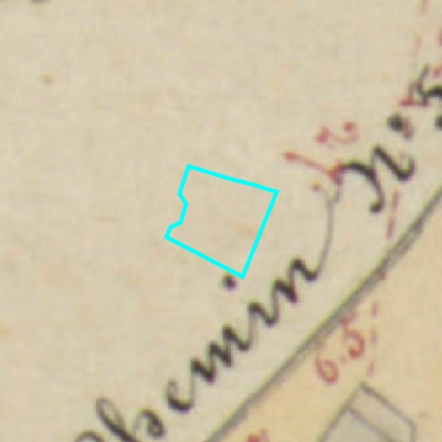 Algemeen Bodemgebruik (ABW)