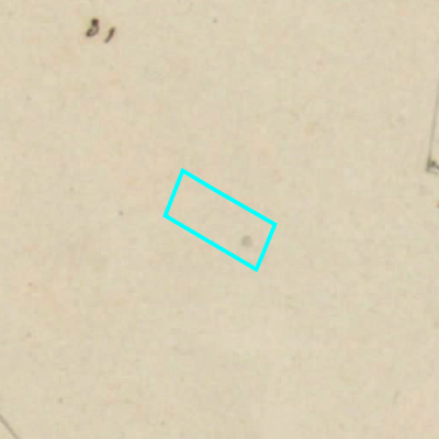 Algemeen Bodemgebruik (ABW)
